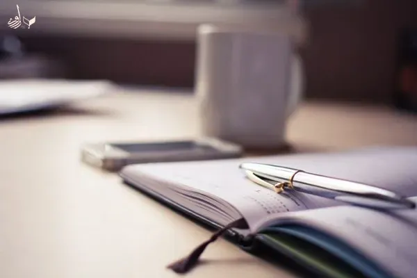 چگونه عادت کتابخوانی را در زندگی خود ایجاد کنیم؟